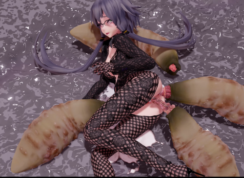 QQ_1790691325255.png