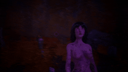 d4f2bce632f55f19dace3e79b27ce85b.gif