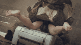 d5f0d3d9e5282c7646d7392208bd82e4.gif