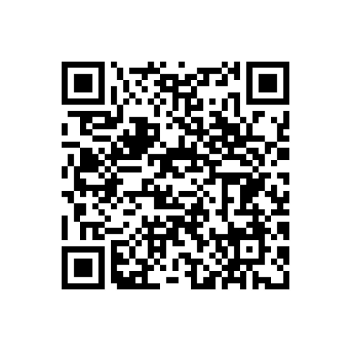 fd89c5fb-2640-4b44-8b0d-1c6dcf38f6fa.png