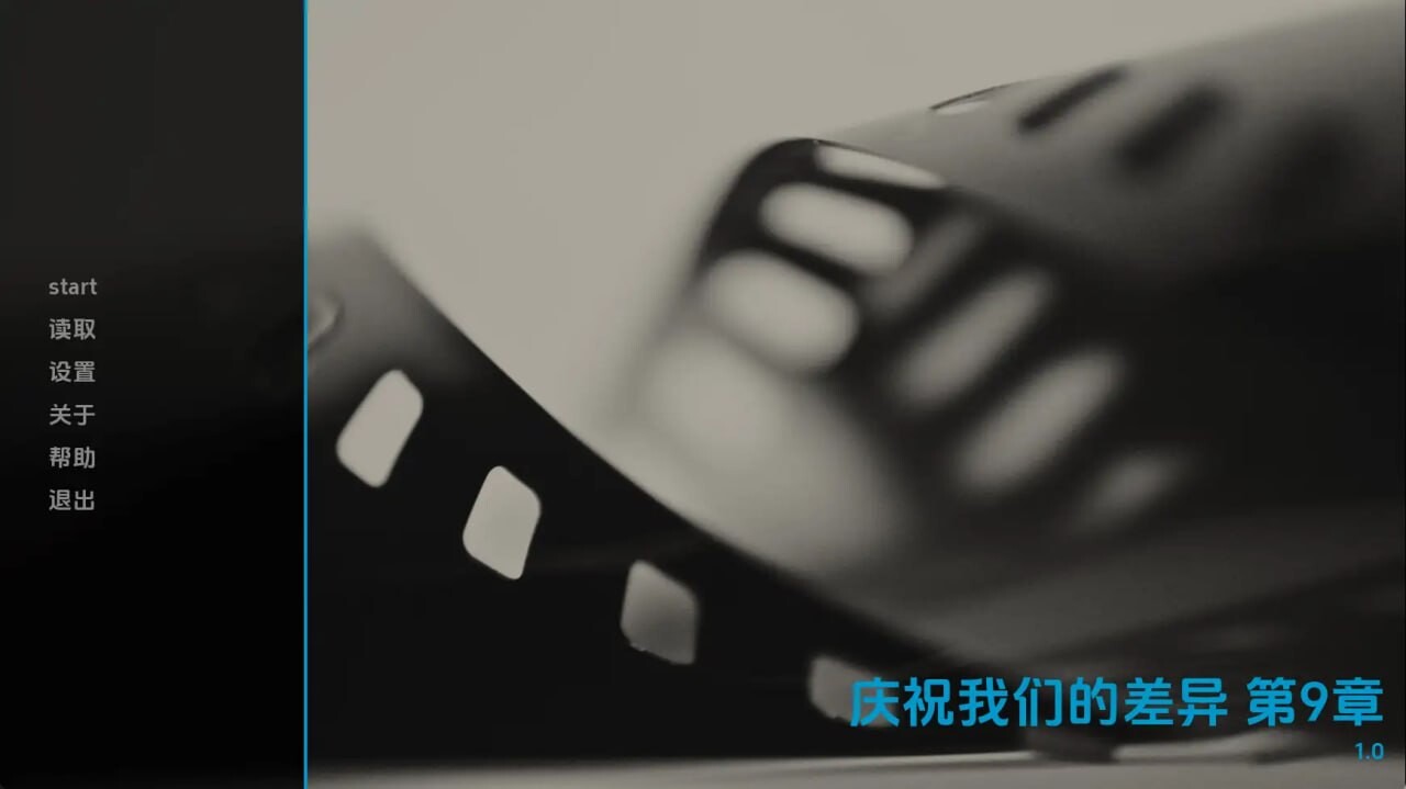 [SLG/3D/欧美]庆祝我们的差异 Celebrating Our Differences Ch.9 AI汉化版[PC+安卓/6.64G] [FM/BD]
