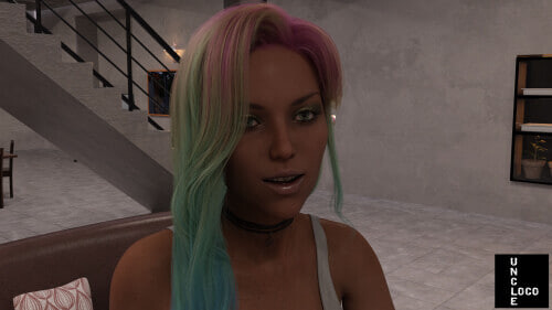 photo 7 2026 09 29 01 23 04