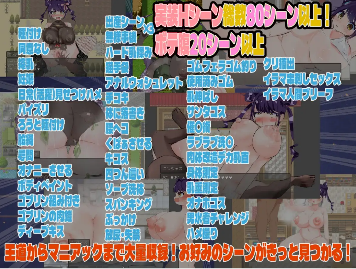 屏幕截图 2026 09 30 225846