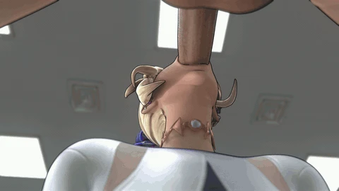 1 (1)