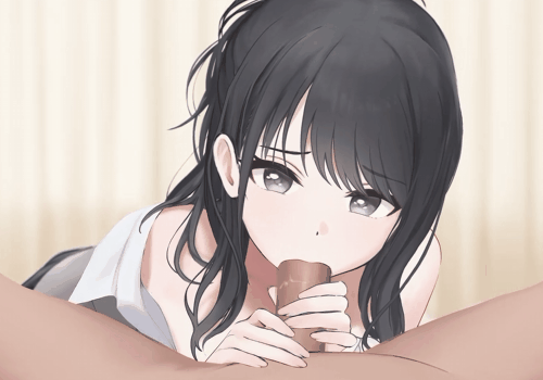 1-1389cb471b166fb907.gif