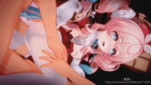 1-19203f8184f82c7a00.gif