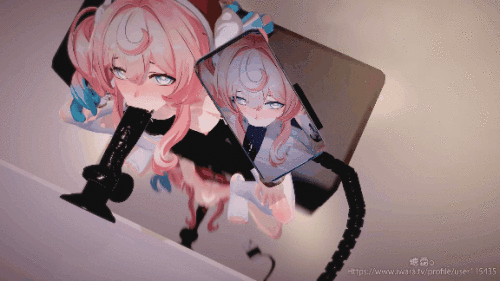 1-3cc7510635e4eb03e.gif