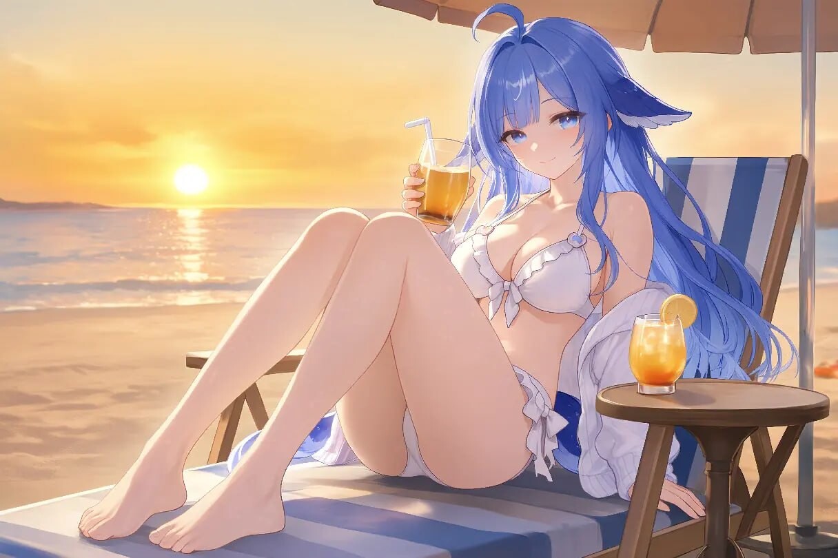 1 (4)