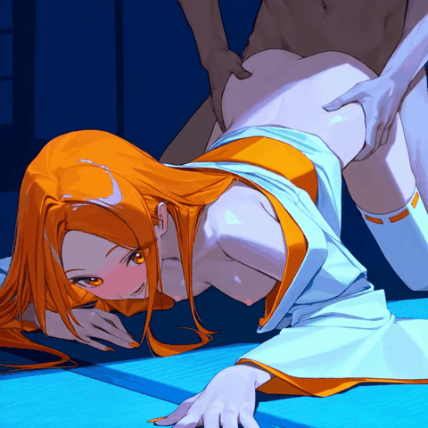 12cfbadb4841c0d588.gif
