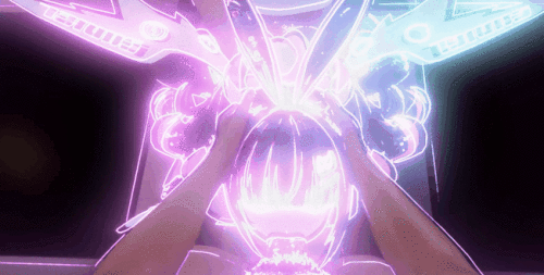 1877874e82d632cef.gif
