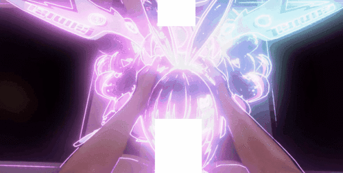 20260930023533.gif