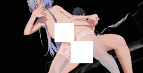 20260930035750.gif