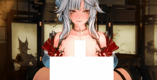20260930041448.gif