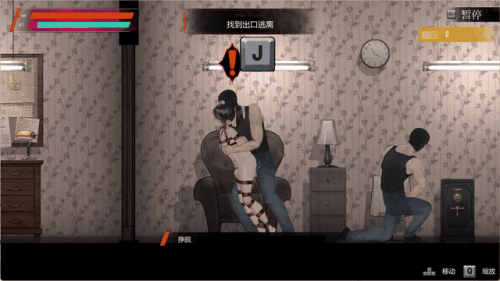 2d51f2c29ce2ae710.gif