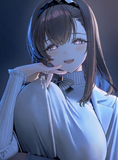 342.jpg