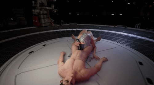 49c0286b4830d9dc3.gif