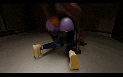 692efb4ce12167.61304257.gif
