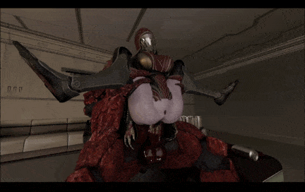 692efb4fe26627.54592205.gif