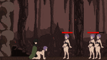 6a367a2362d7d1.85053088.gif