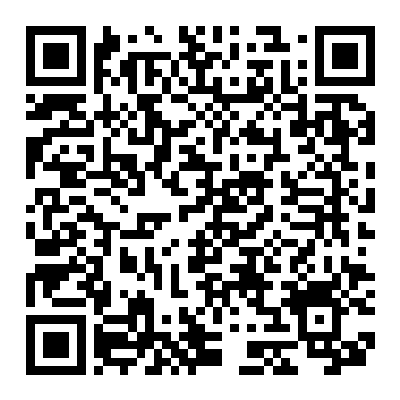 AwuS-fw_pwdsmbd397a099d5815e878.png