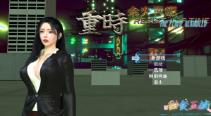 QQ20260428 140853