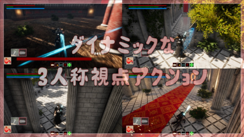 QQ20260930-033927.png