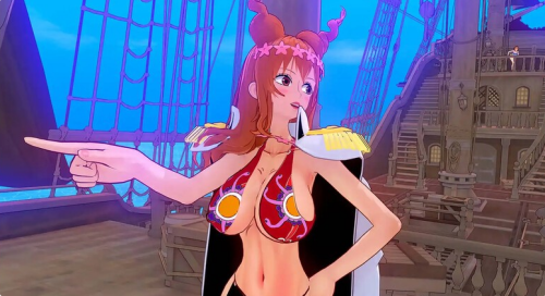 QQ20260930-034442.png