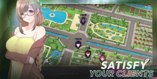 QQ20260930-034843.png