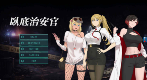 QQ20260930-203149.png