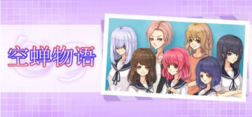 QQ20260930-203234.png