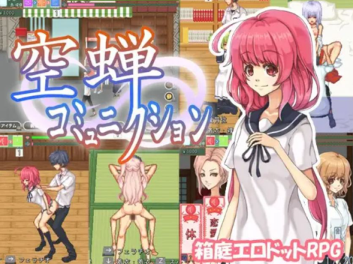 QQ20260930-203310.png