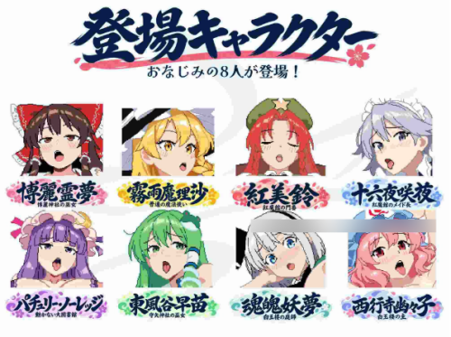 QQ20260930-203407.png