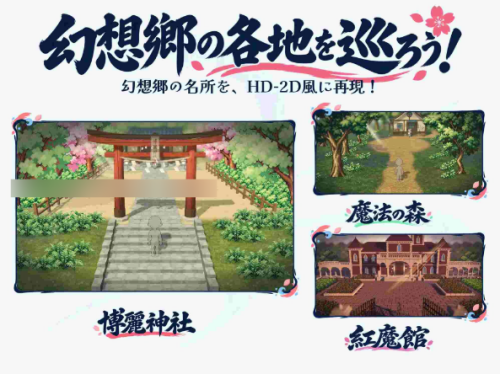 QQ20260930-203414.png
