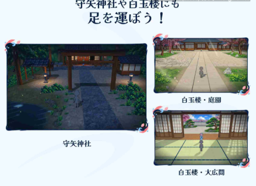 QQ20260930-203422.png