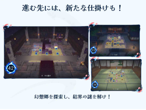 QQ20260930-203429.png