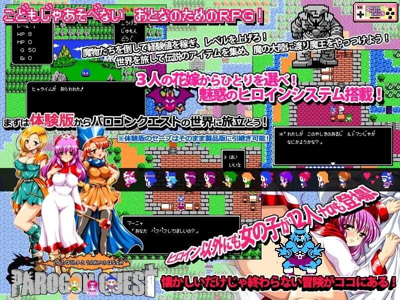 QQ图片20260930180447