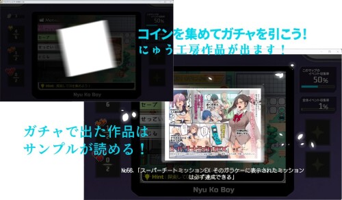 image web (7)