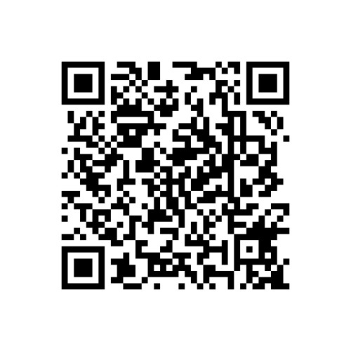 image0914da6080f6767e.jpg