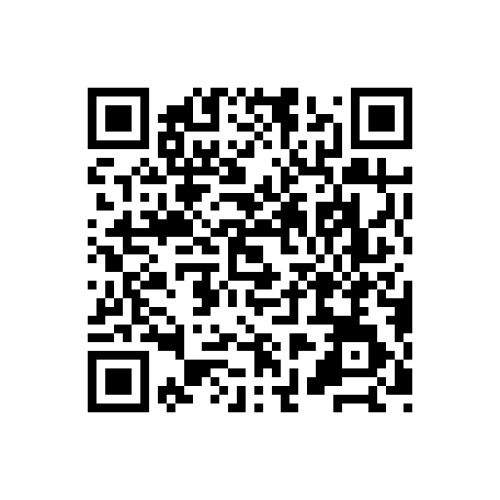 image3a0689fb56ca1b56.jpg