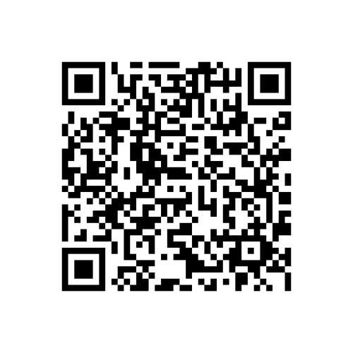 image3d6d974dd353e206.jpg
