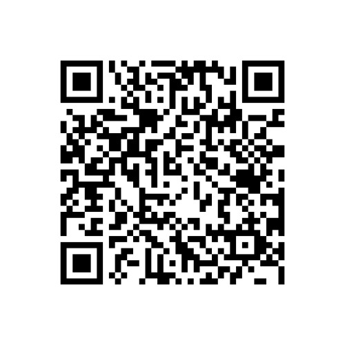 image50f3a3e10cd88cfa.jpg