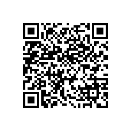 image7817d13cc11b3300.jpg