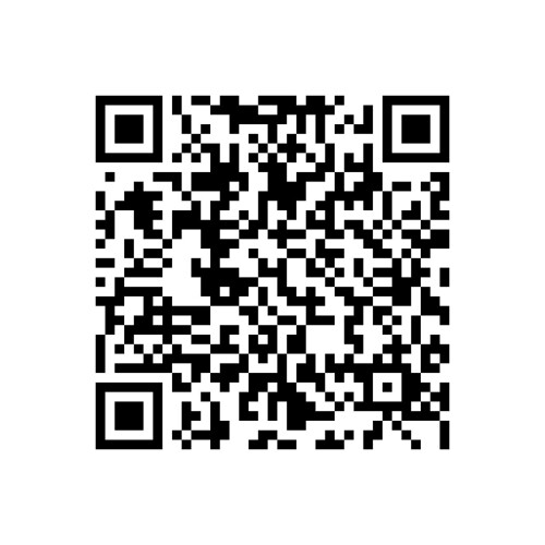 image937dfc2b68990ec1.jpg