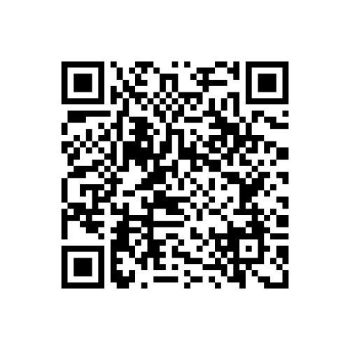 imagea116f7cf992f2963.jpg