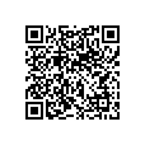 imageb054d3384683991c.jpg