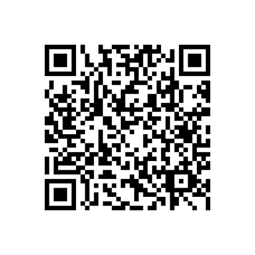 imageb64c28ba6a83231e.jpg