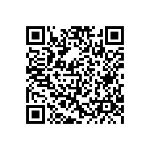 imagefd57c29070dba206.jpg