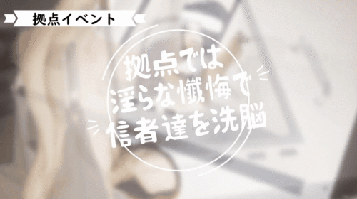lovegif_1790770132555.gif