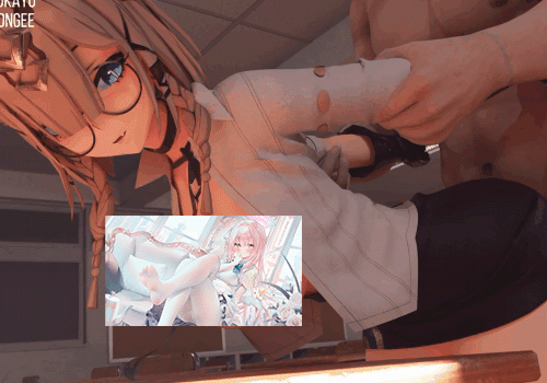 【3D动画/无修正】SFcongee大佬作品至26年9月【3V/pikpak/7.3G】
