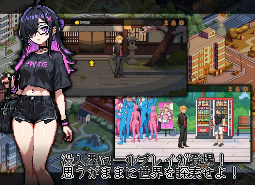屏幕截图 2026 10 01 230333